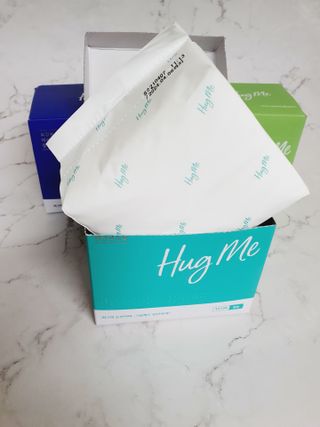 라기라기님이 올린 리뷰 사진 2