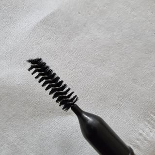 어쩌다발견한오늘님이 올린 리뷰 사진 3