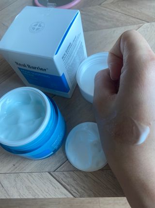 지쿤님이 올린 리뷰 사진 1