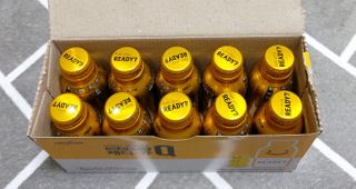 케이이이님이 올린 리뷰 사진 2