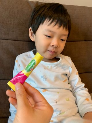 블루밍님이 올린 리뷰 사진 4