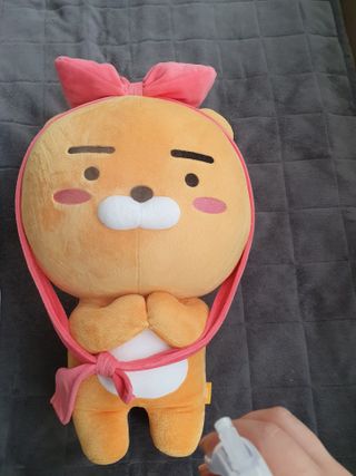 뚠이뚜둔맘님이 올린 리뷰 사진 3