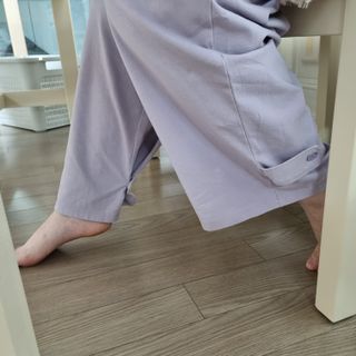 열살터울님이 올린 리뷰 사진 3