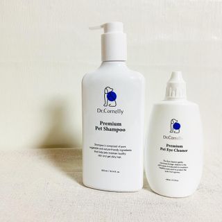 뽀히님이 올린 리뷰 사진 3