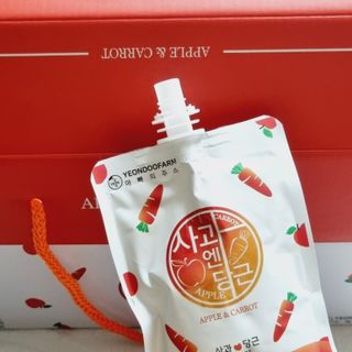 saiio님이 올린 리뷰 사진 3