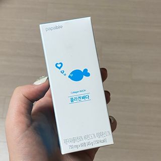lovelychoi님이 올린 리뷰 사진 1