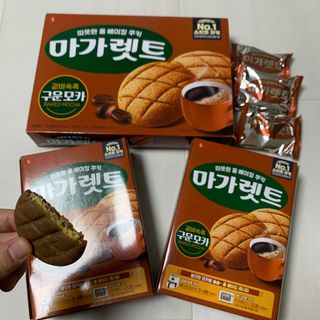 지유림님이 올린 리뷰 사진 4