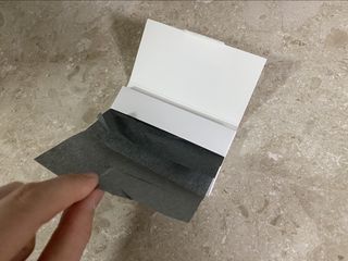 냥이님이 올린 리뷰 사진 1