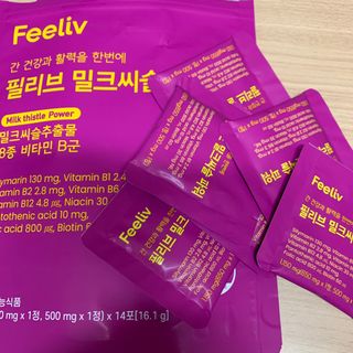 행복하고건강하기님이 올린 리뷰 사진 2