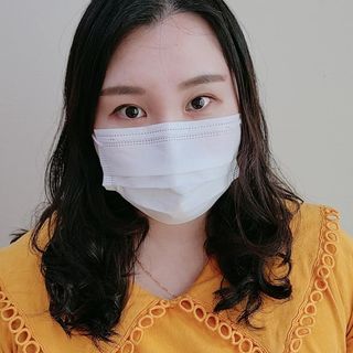 joanna님이 올린 리뷰 사진 1