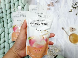 릴리님이 올린 리뷰 사진 4