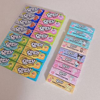 예이님이 올린 리뷰 사진 1