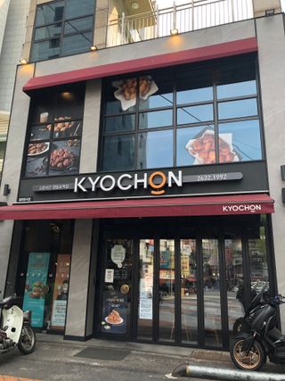 YoungRanLim님이 올린 리뷰 사진 1