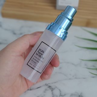 망고녀님이 올린 리뷰 사진 4