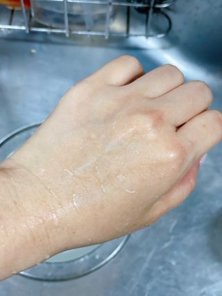 다요미님이 올린 리뷰 사진 3