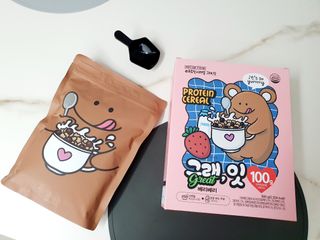 달콤오기님이 올린 리뷰 사진 2