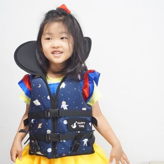 콘콘님이 올린 리뷰 사진 2