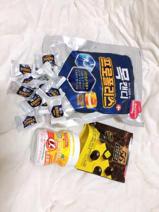 ReaLee님이 올린 리뷰 사진 4