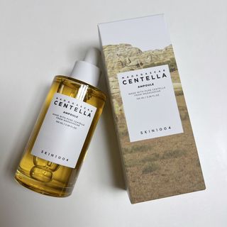 오랑이님이 올린 리뷰 사진 3