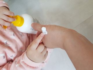 karukim님이 올린 리뷰 사진 4