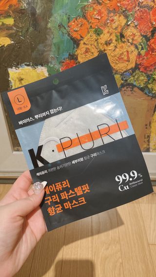 요블리님이 올린 리뷰 사진 2