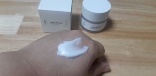 새돌댕댕님이 올린 리뷰 사진 3