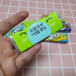 게링𖤐님이 올린 리뷰 사진 4