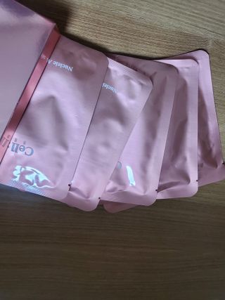 dazzle0818님이 올린 리뷰 사진 2