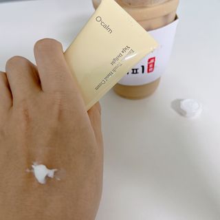 준후맘님이 올린 리뷰 사진 1