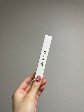 monmomo님이 올린 리뷰 사진 4