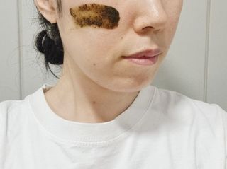 쑤기님이 올린 리뷰 사진 1