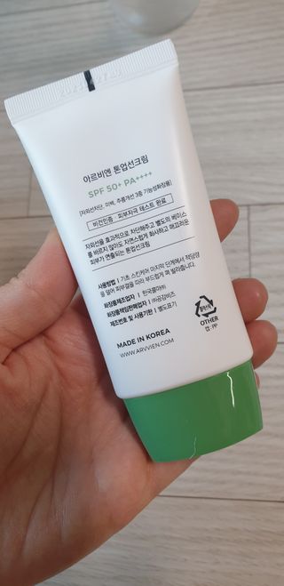 이째님이 올린 리뷰 사진 4