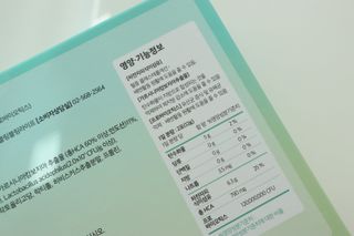 케이크스페이스님이 올린 리뷰 사진 2