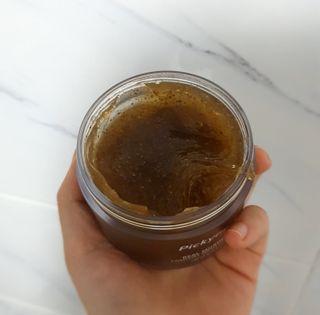 성욘님이 올린 리뷰 사진 2