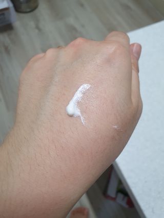 윤짱님이 올린 리뷰 사진 3