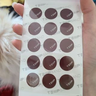 유화님이 올린 리뷰 사진 2