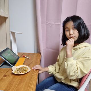 열살터울님이 올린 리뷰 사진 4