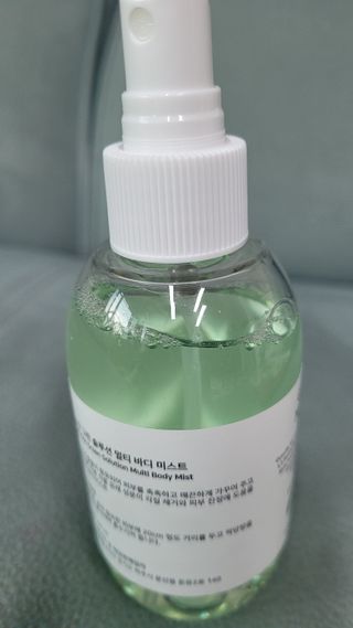 해울님이 올린 리뷰 사진 3
