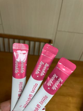 이선화님이 올린 리뷰 사진 2