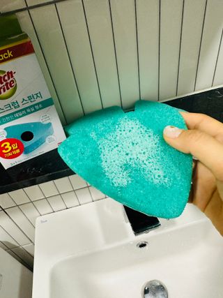 여닝님이 올린 리뷰 사진 3