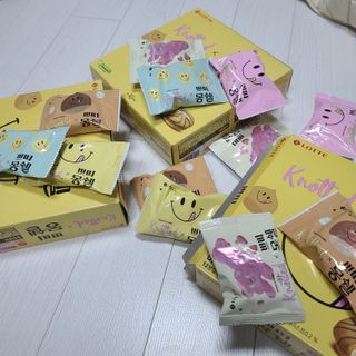 응디니님이 올린 리뷰 사진 3