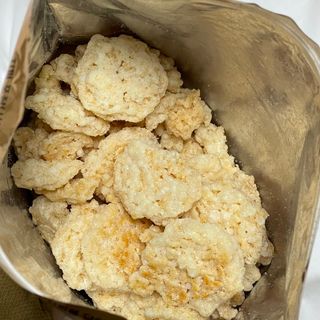 조아조아님이 올린 리뷰 사진 2
