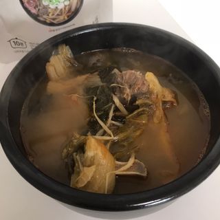 화요일님이 올린 리뷰 사진 3