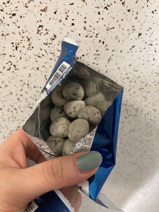 만기사갈네트님이 올린 리뷰 사진 3