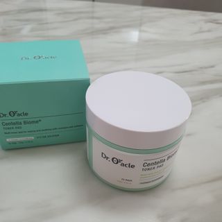복순마미님이 올린 리뷰 사진 1