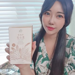비니주니맘 :D님이 올린 리뷰 사진 1