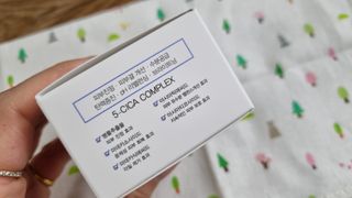 반짝이다님이 올린 리뷰 사진 2
