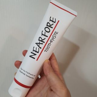 애리미님이 올린 리뷰 사진 4