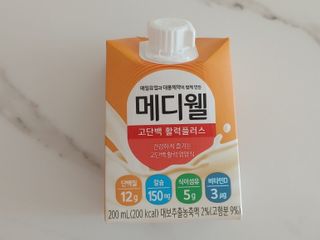 푸르댕댕님이 올린 리뷰 사진 2