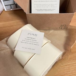 빼곰님이 올린 리뷰 사진 2